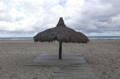 Travelodge Monaco Beach Resort Sunny Isles Beach Buitenkant foto